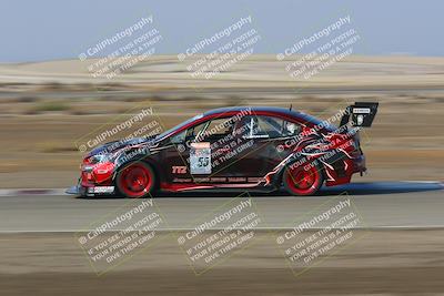 media/Nov-12-2022-GTA Finals Buttonwillow (Sat) [[f6daed5954]]/Group 3/Session 1 (Sweeper)/